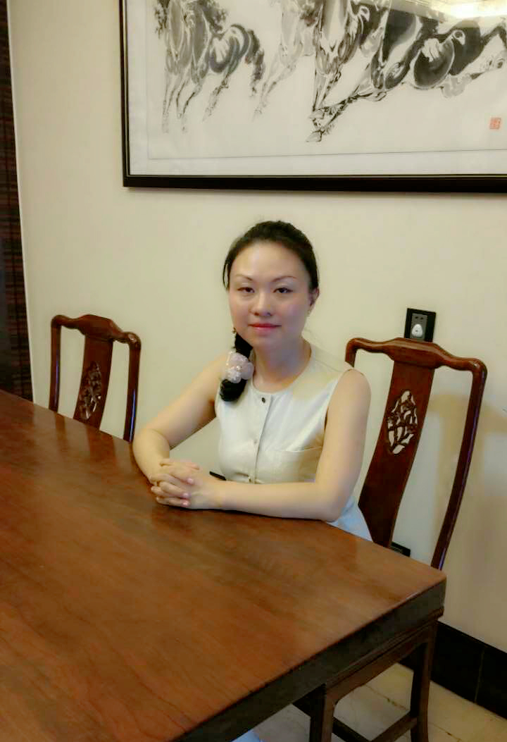 ONE游戏官网-皇马巴塞赞助商