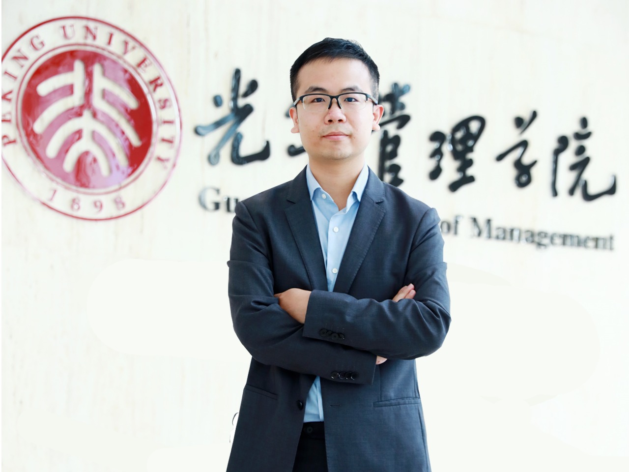 ONE游戏官网-皇马巴塞赞助商