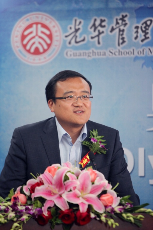 ONE游戏官网-皇马巴塞赞助商