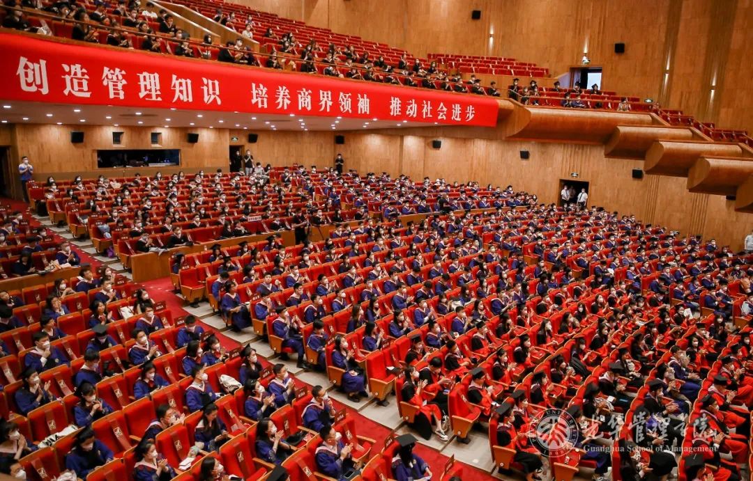 ONE游戏官网-皇马巴塞赞助商