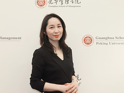 ONE游戏官网-皇马巴塞赞助商