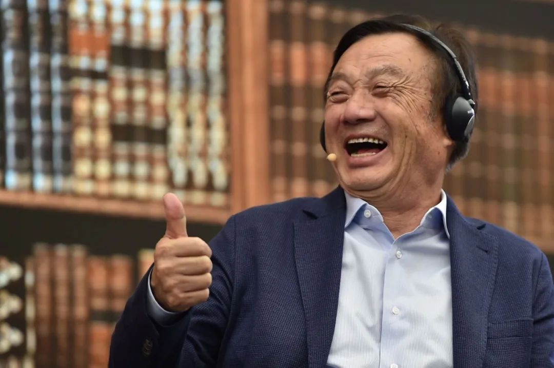 ONE游戏官网-皇马巴塞赞助商