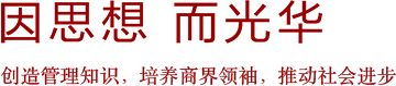 8E2A5F48254948108439B3B3F2D_81C22CBD_2461.png?e=