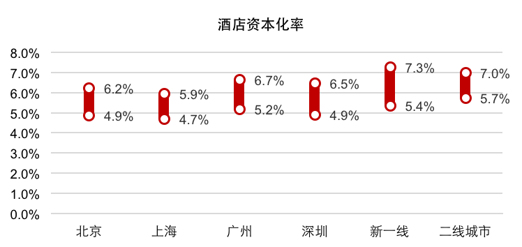ONE游戏官网-皇马巴塞赞助商