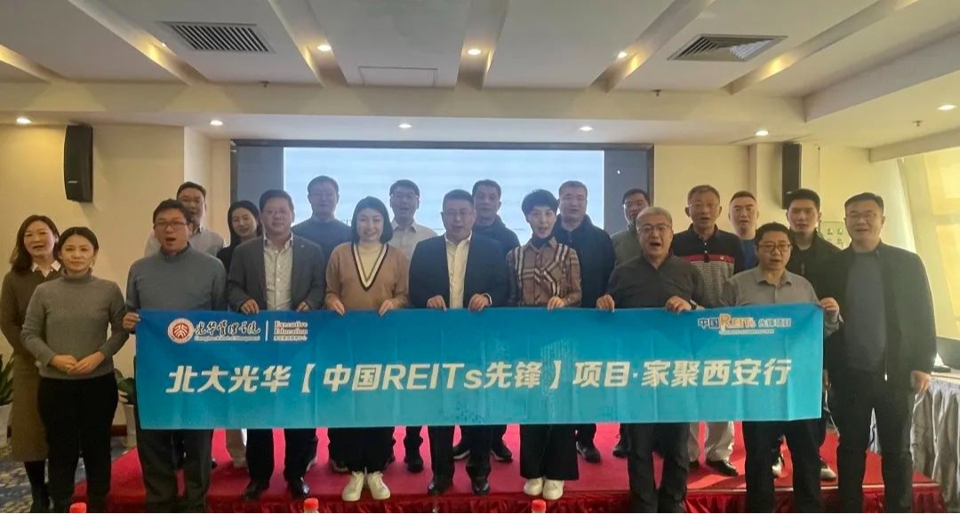 ONE游戏官网-皇马巴塞赞助商