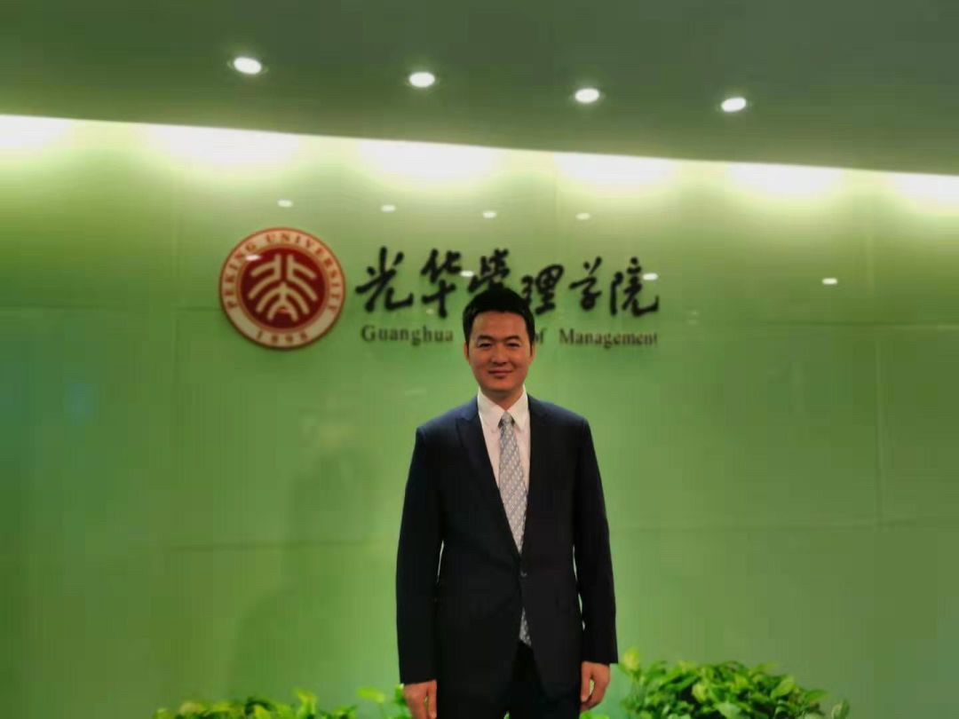 ONE游戏官网-皇马巴塞赞助商