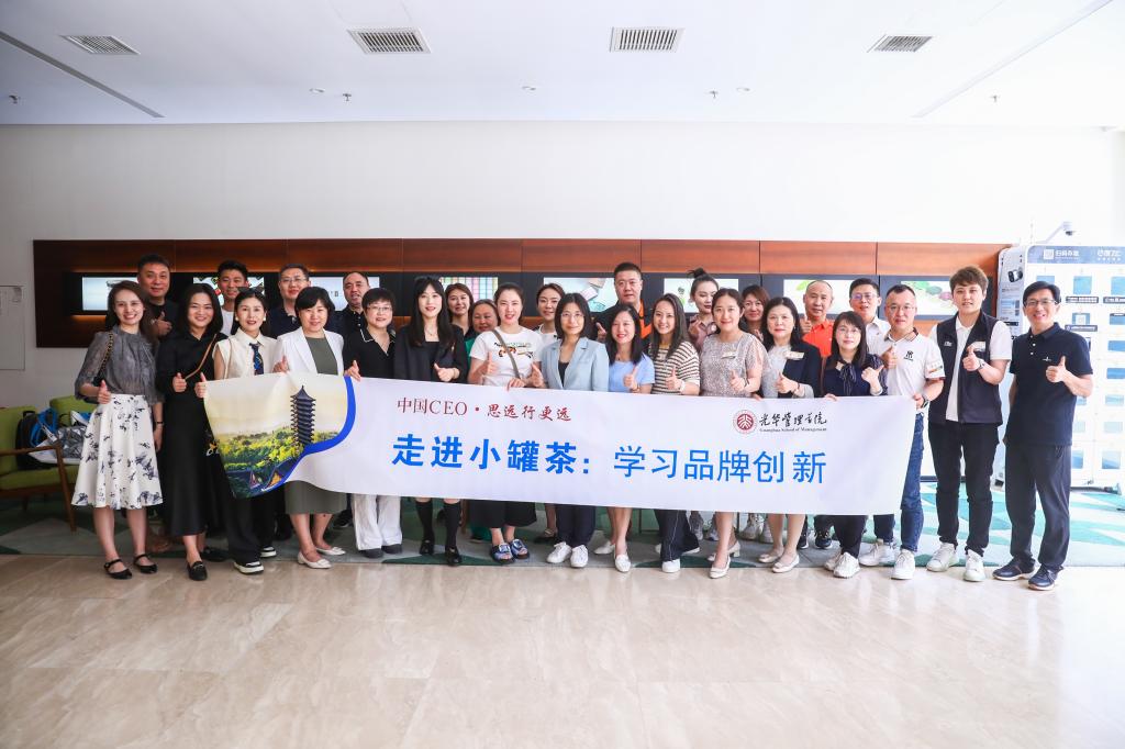 ONE游戏官网-皇马巴塞赞助商