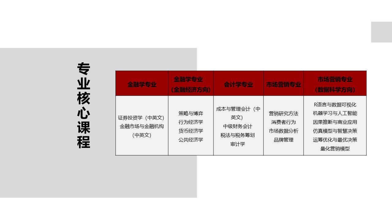 ONE游戏官网-皇马巴塞赞助商