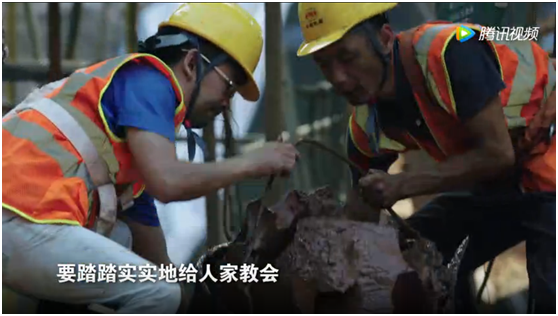 ONE游戏官网-皇马巴塞赞助商