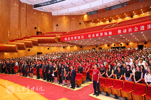 ONE游戏官网-皇马巴塞赞助商