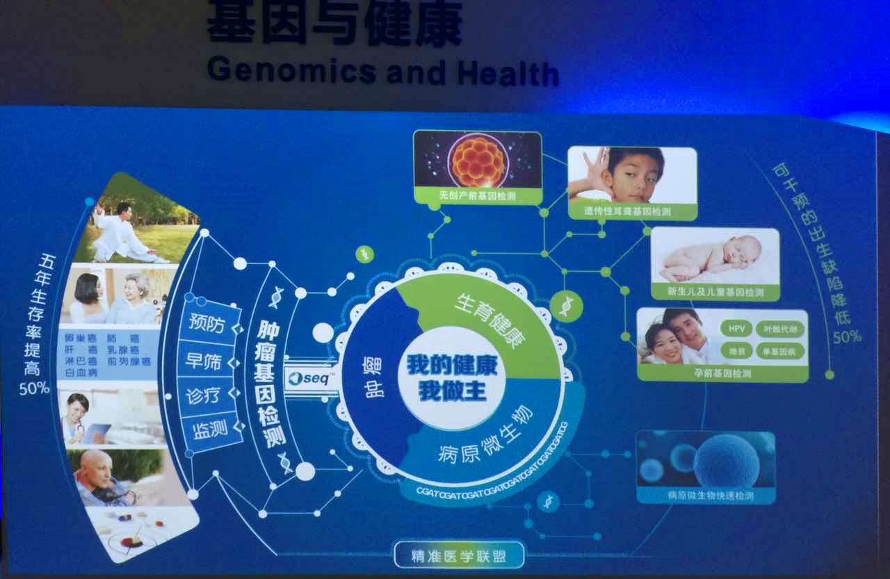 ONE游戏官网-皇马巴塞赞助商