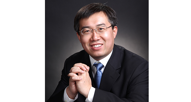 ONE游戏官网-皇马巴塞赞助商