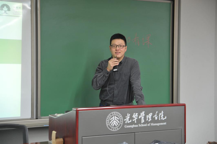 ONE游戏官网-皇马巴塞赞助商