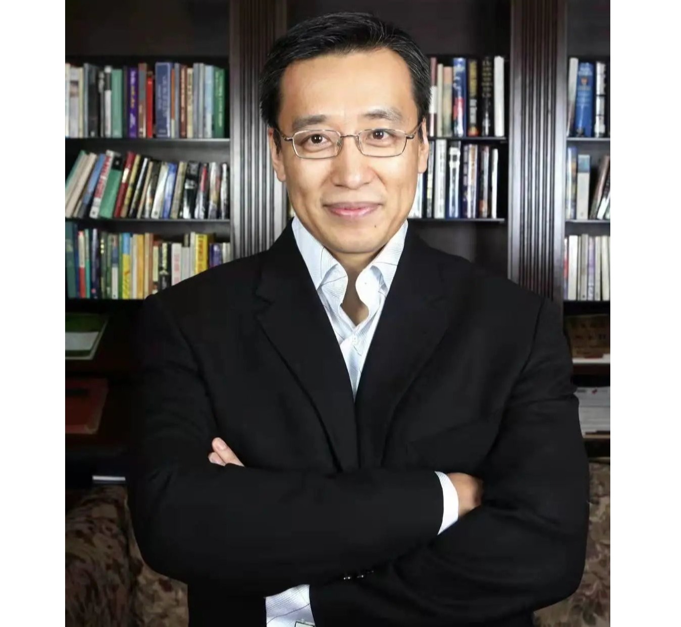 ONE游戏官网-皇马巴塞赞助商