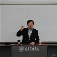 ONE游戏官网-皇马巴塞赞助商