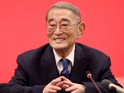 ONE游戏官网-皇马巴塞赞助商