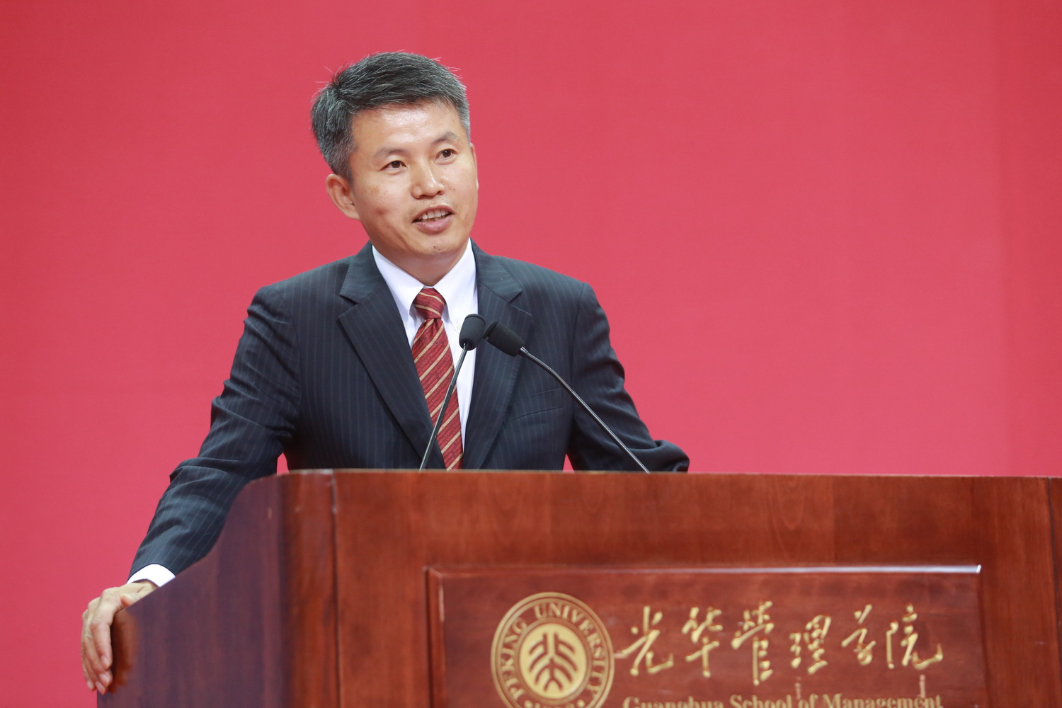 ONE游戏官网-皇马巴塞赞助商