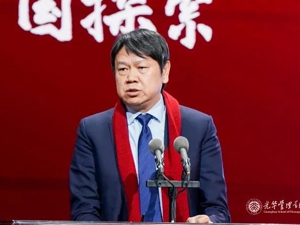 ONE游戏官网-皇马巴塞赞助商