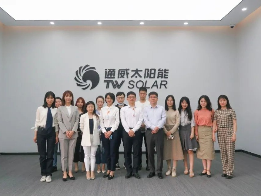 ONE游戏官网-皇马巴塞赞助商