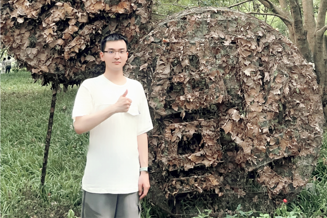 ONE游戏官网-皇马巴塞赞助商