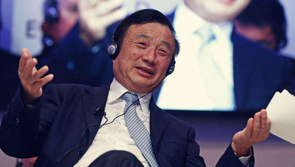 ONE游戏官网-皇马巴塞赞助商