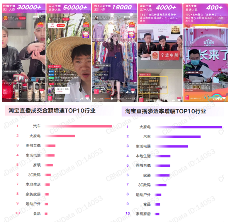 ONE游戏官网-皇马巴塞赞助商