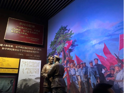 ONE游戏官网-皇马巴塞赞助商