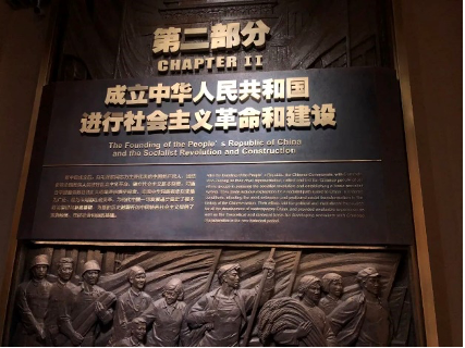ONE游戏官网-皇马巴塞赞助商