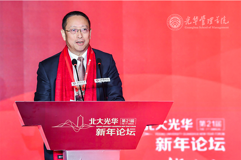 ONE游戏官网-皇马巴塞赞助商