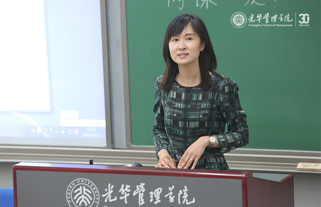 ONE游戏官网-皇马巴塞赞助商