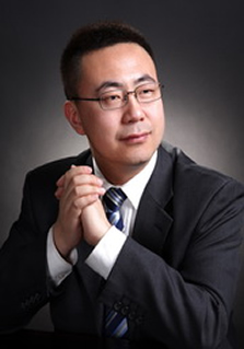ONE游戏官网-皇马巴塞赞助商