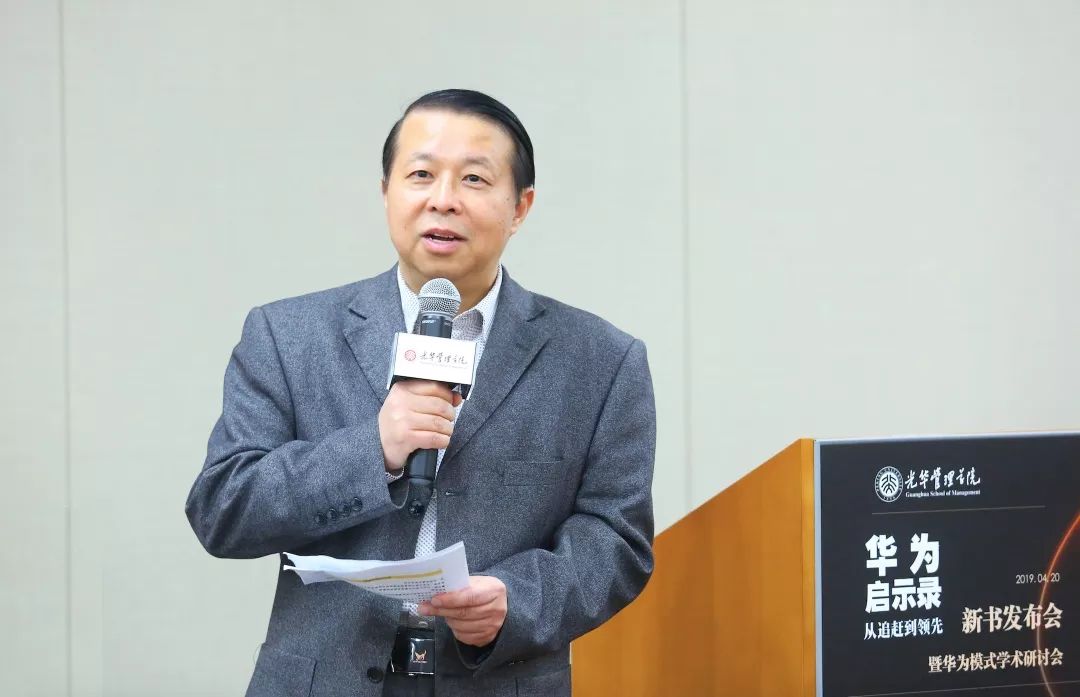 ONE游戏官网-皇马巴塞赞助商