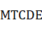 1374FA3B26F02808C5014352536_4D1200C7_240