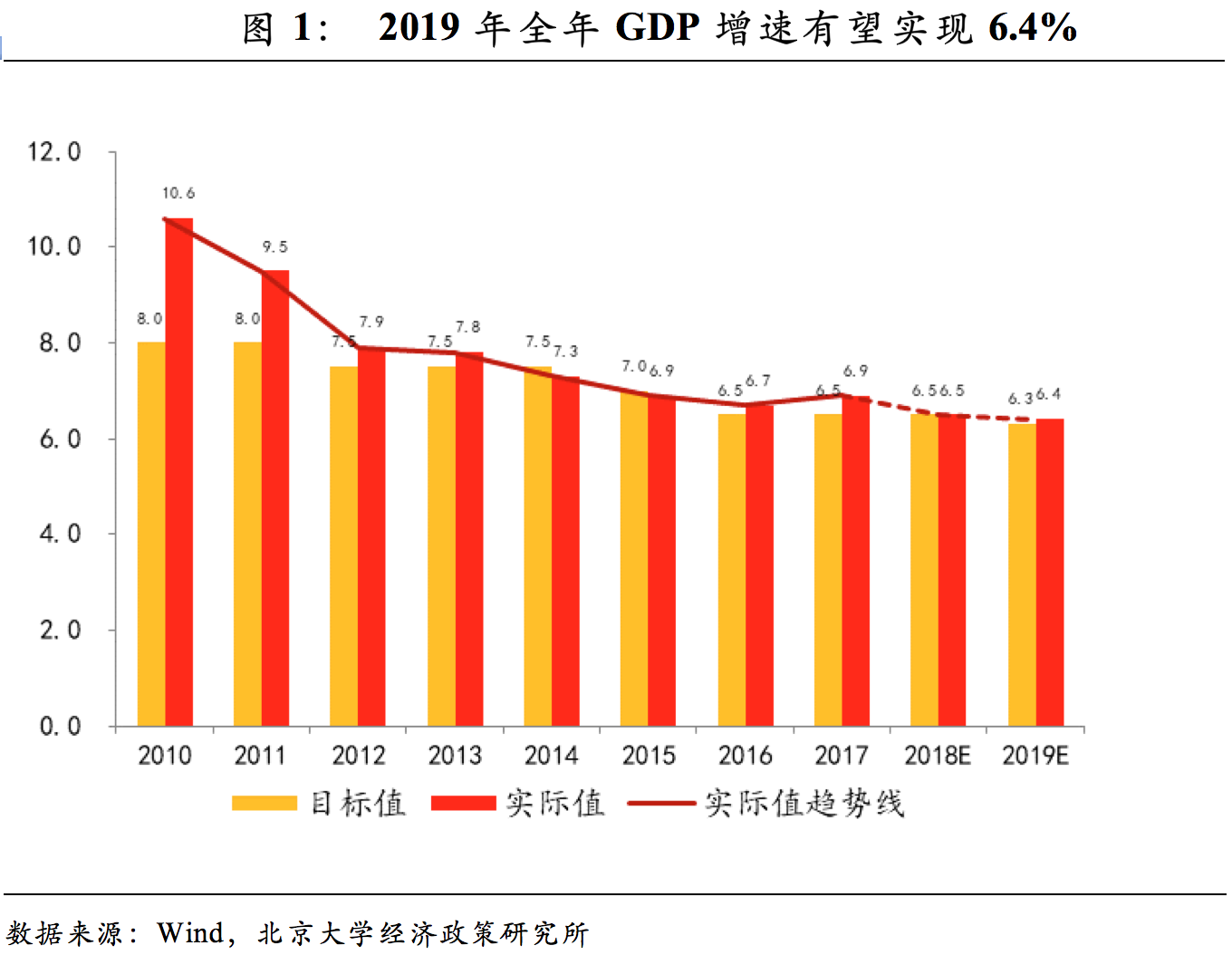 ONE游戏官网-皇马巴塞赞助商