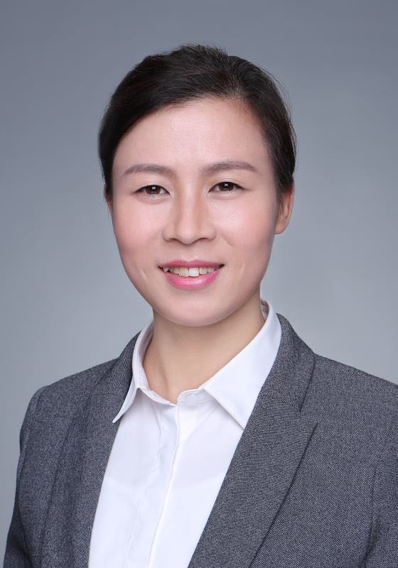 ONE游戏官网-皇马巴塞赞助商