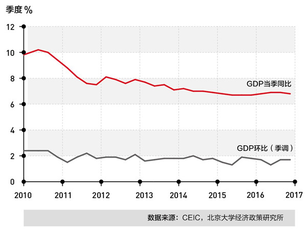 ONE游戏官网-皇马巴塞赞助商