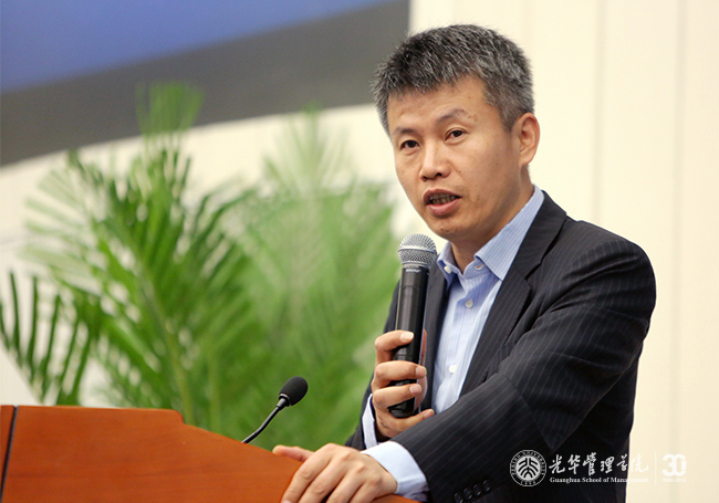 ONE游戏官网-皇马巴塞赞助商