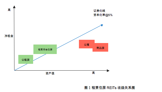 ONE游戏官网-皇马巴塞赞助商