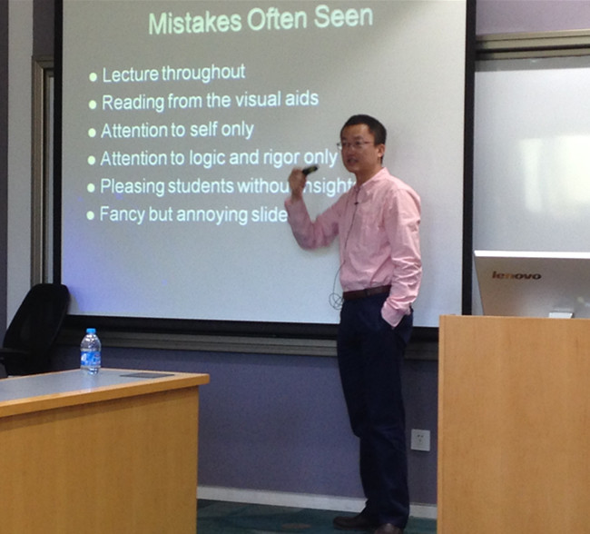 ONE游戏官网-皇马巴塞赞助商
