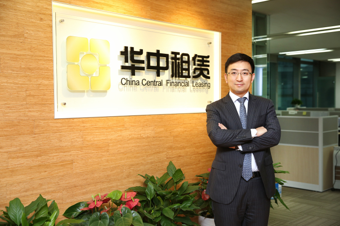 ONE游戏官网-皇马巴塞赞助商