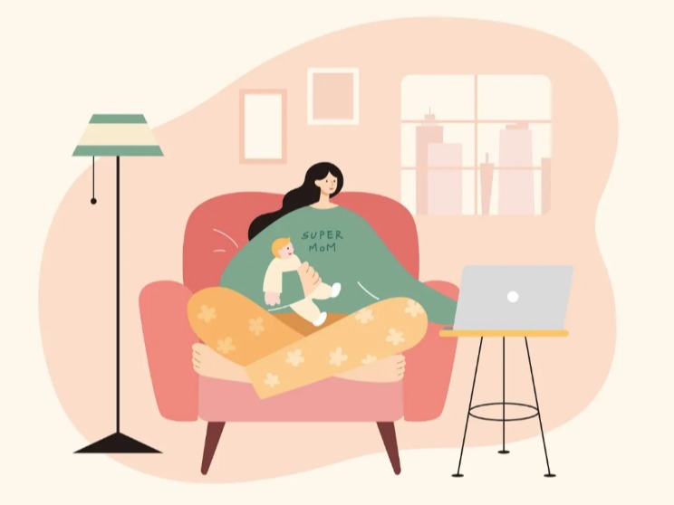 ONE游戏官网-皇马巴塞赞助商