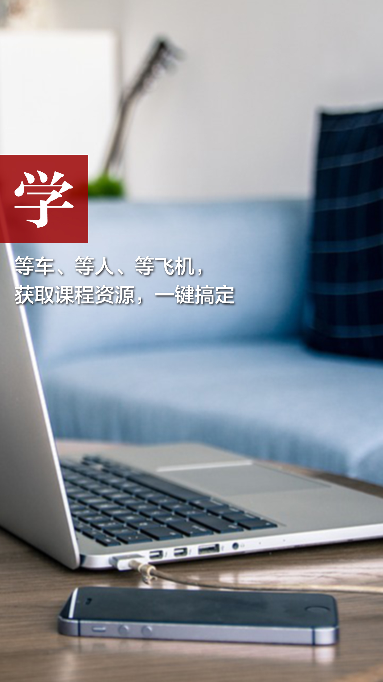 ONE游戏官网-皇马巴塞赞助商