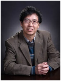 ONE游戏官网-皇马巴塞赞助商