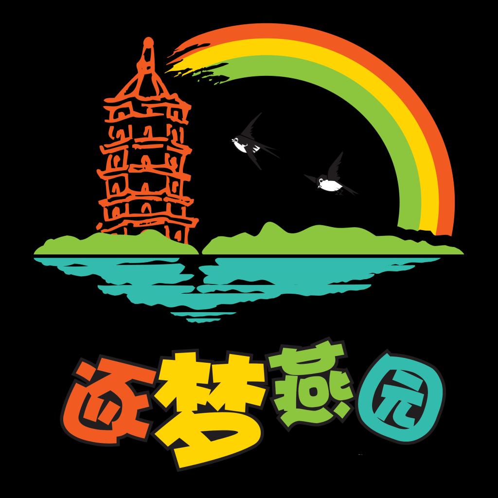 ONE游戏官网-皇马巴塞赞助商