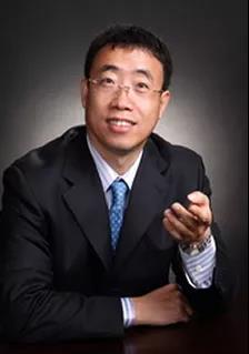 ONE游戏官网-皇马巴塞赞助商