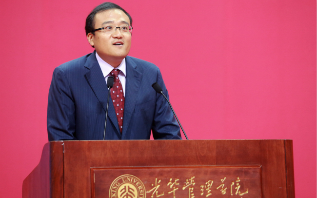ONE游戏官网-皇马巴塞赞助商