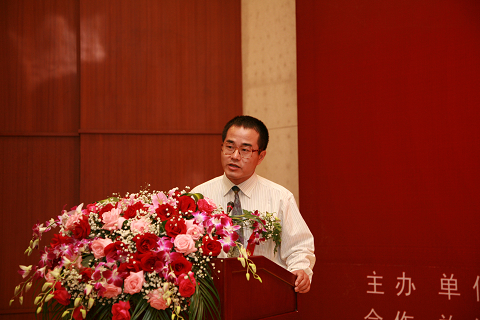 ONE游戏官网-皇马巴塞赞助商