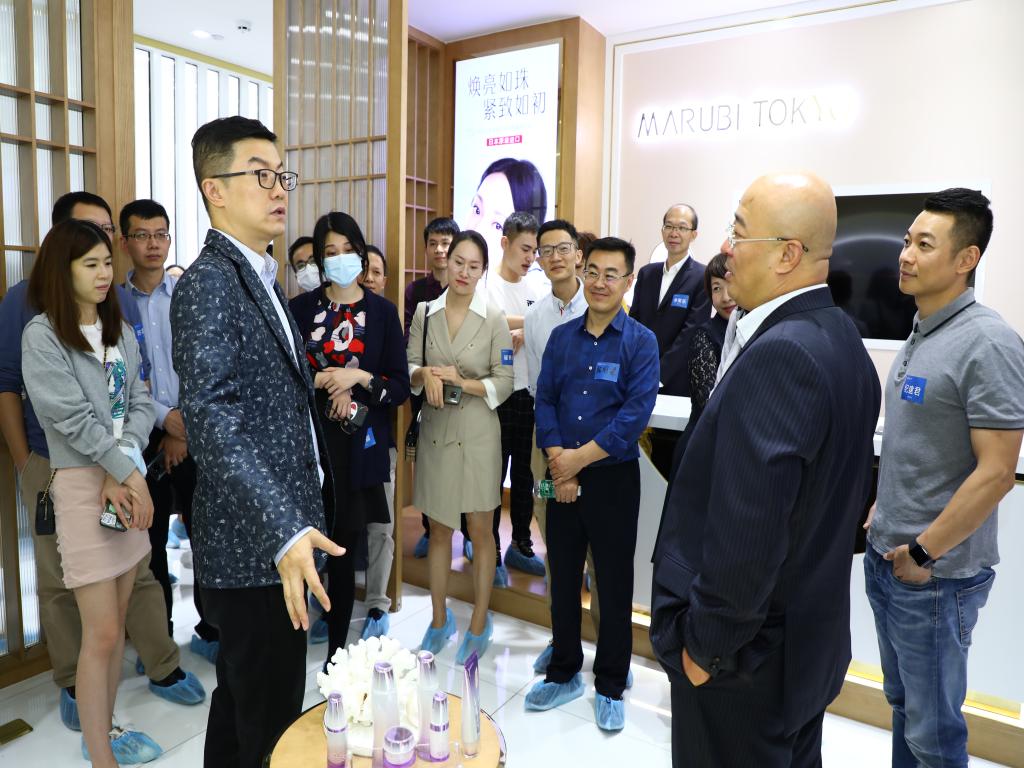 ONE游戏官网-皇马巴塞赞助商
