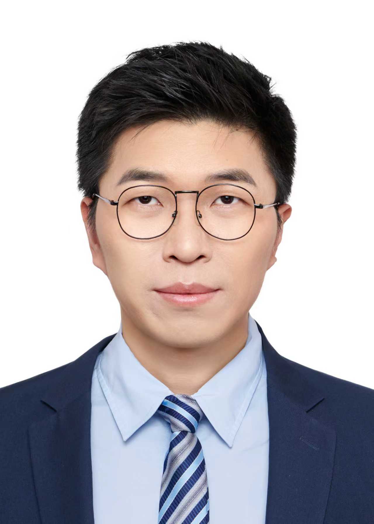ONE游戏官网-皇马巴塞赞助商
