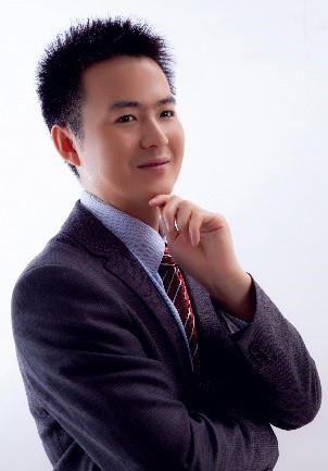 ONE游戏官网-皇马巴塞赞助商